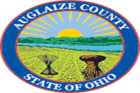 Auglaize County Gis Mapping County Auditor Gallery
